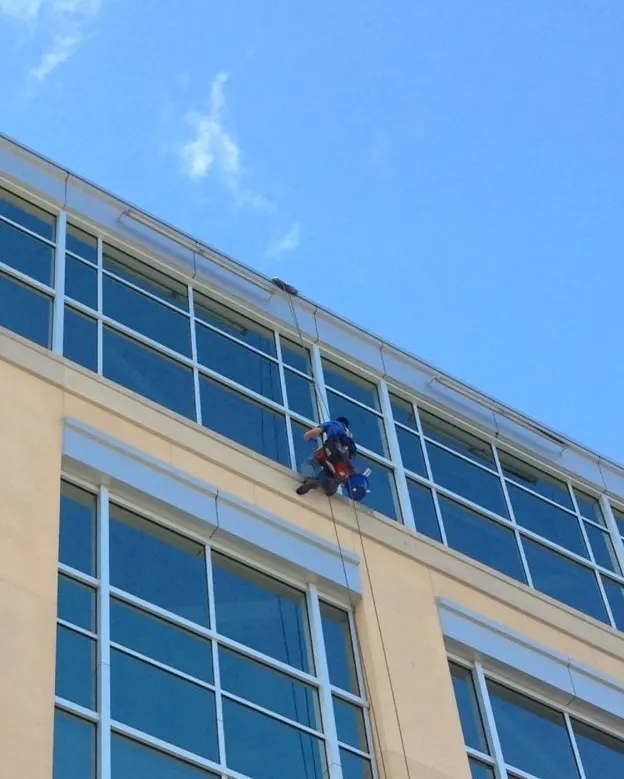 Z Water Solutions LLC — photo from the business 6