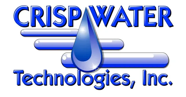 Crisp Water Technologies, Inc. — photo from the business 4