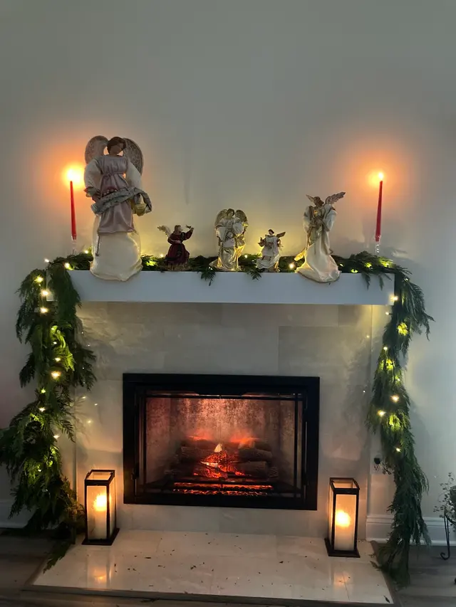 Customer photo from Rosanne's review