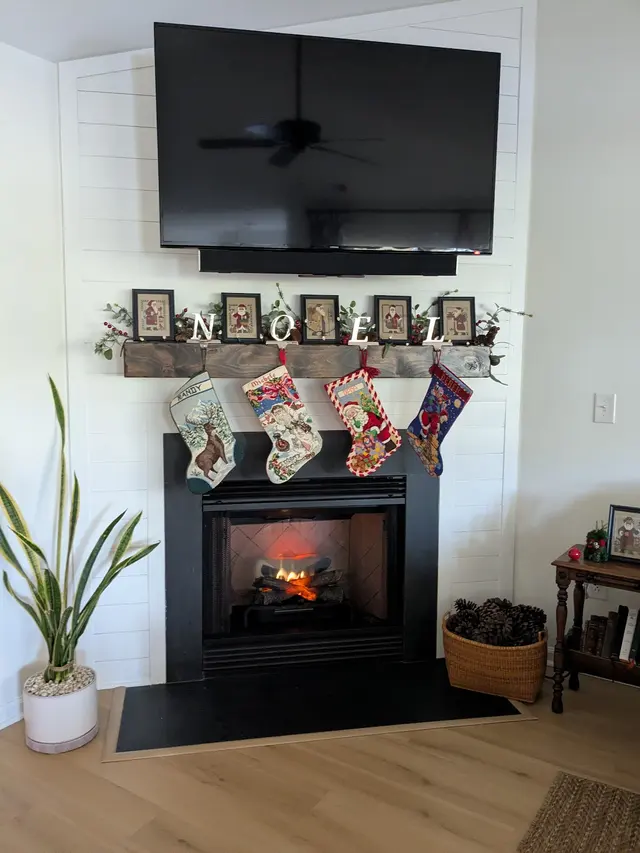 Customer photo from Michele's review