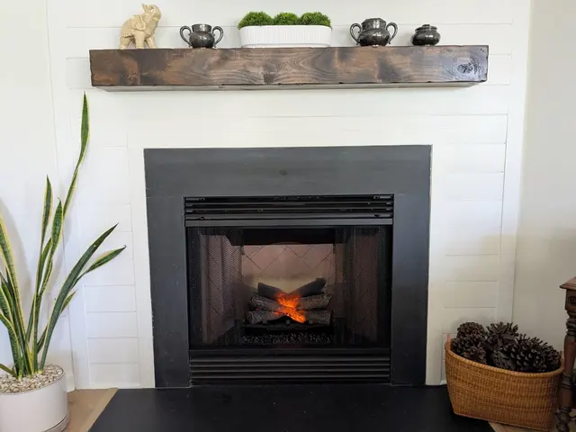 Customer photo from Michele's review