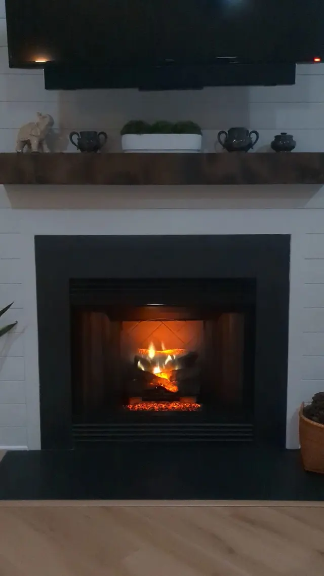 Customer photo from Michele's review