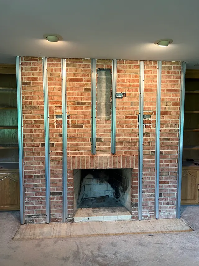 Fire and Stone,LLC — photo from the business 7