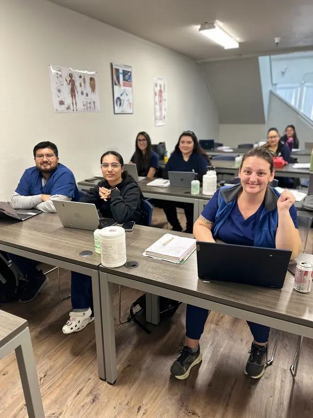 CALRegional Marysville — customer photo 3