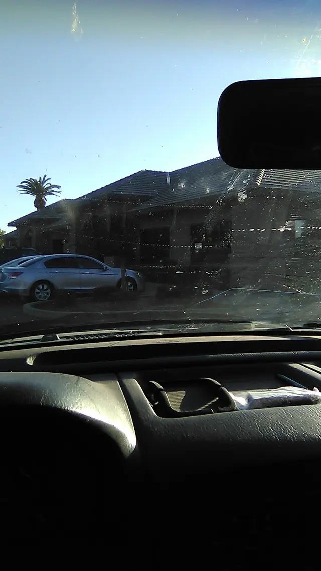 Sutter County One Stop — customer photo 3