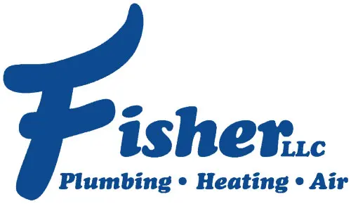 Fisher Plumbing, Heating & Air — photo from the business 5