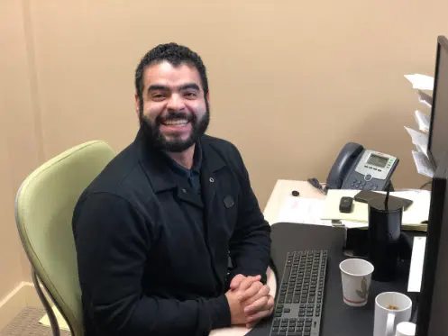 Morey CPA & Associates, Inc. — photo from the business 8