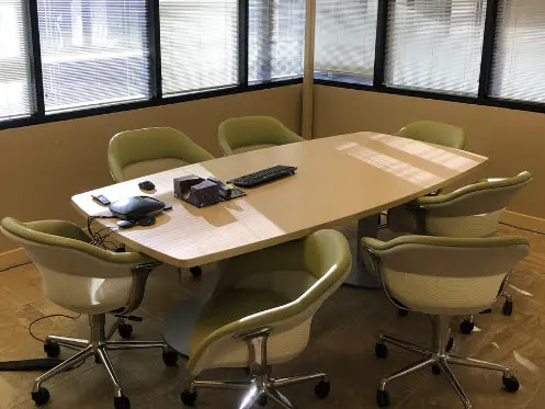 Morey CPA & Associates, Inc. — photo from the business 4