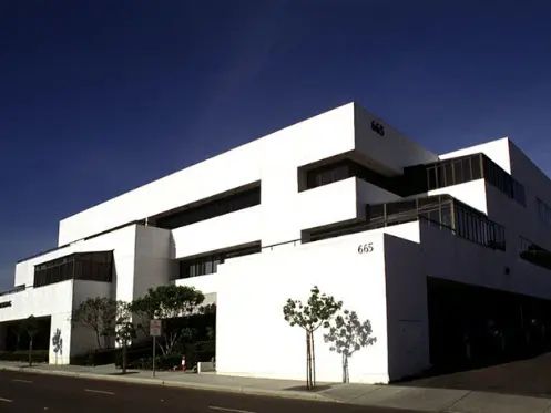 Morey CPA & Associates, Inc. — photo from the business 2