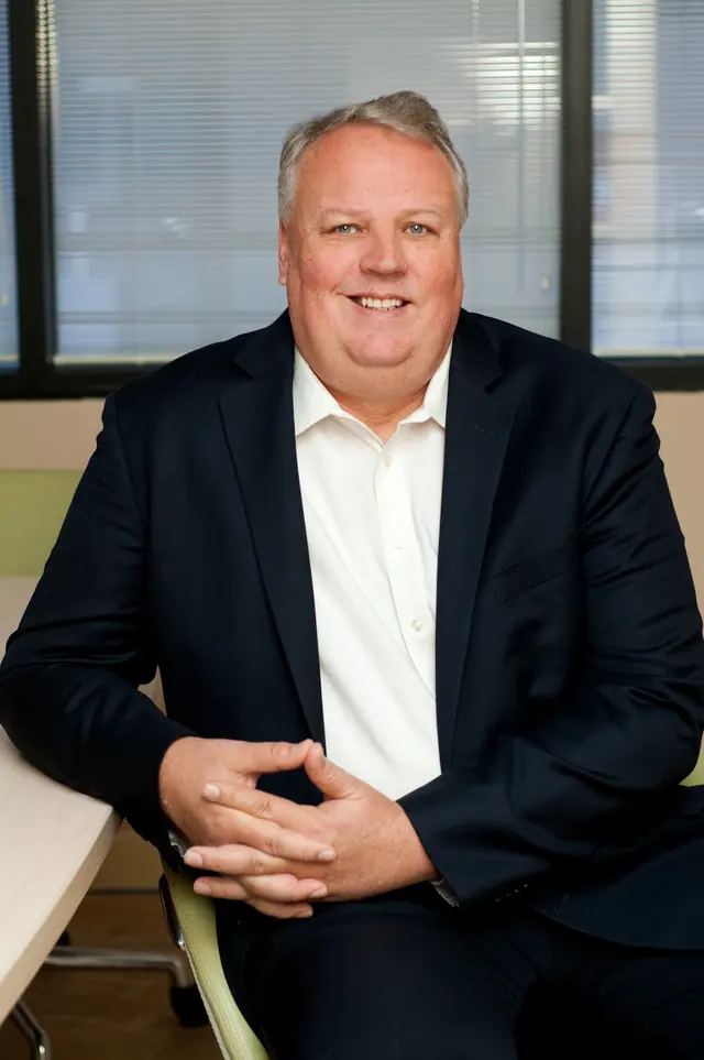 Morey CPA & Associates, Inc. — photo from the business 6
