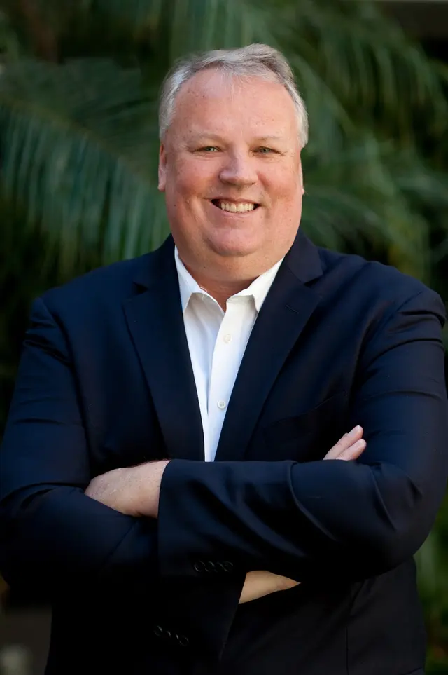 Morey CPA & Associates, Inc. — photo from the business 11