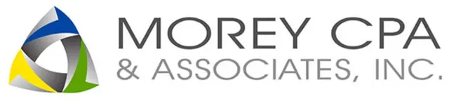 Morey CPA & Associates, Inc. — photo from the business 9