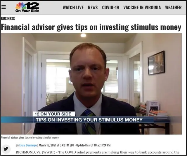 Taxpros — photo from the business 7