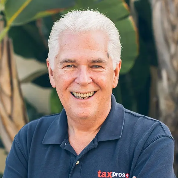 Taxpros — photo from the business 11