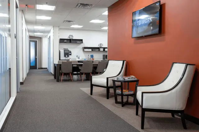 TurboTax - Rancho, San Clemente — photo from the business 2