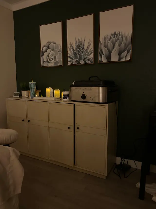 The Joshua Tree Spa — customer photo 7