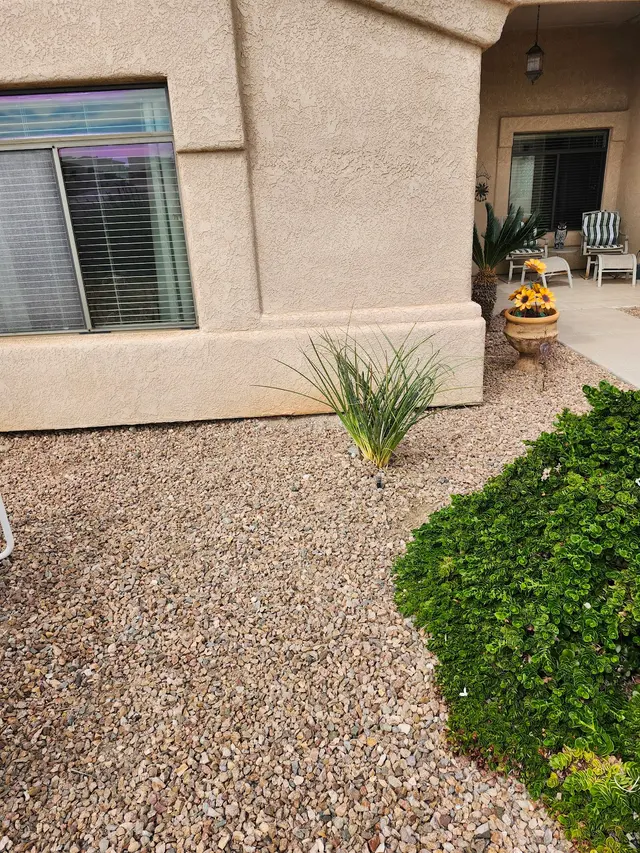 Greg's Trimmings Services — customer photo 6
