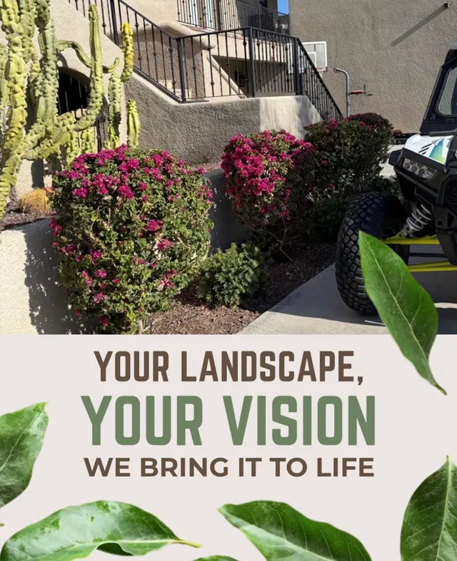 Diligent tree service — photo from the business 5