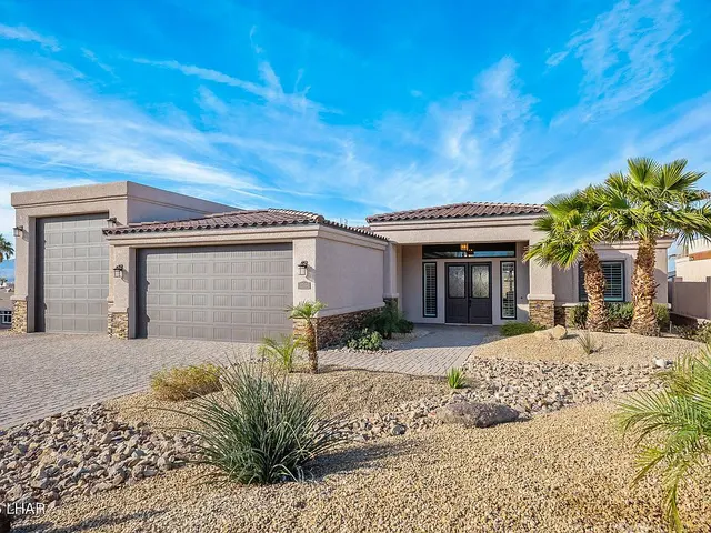 Crystal Green Landscaping LLC — photo from the business 8