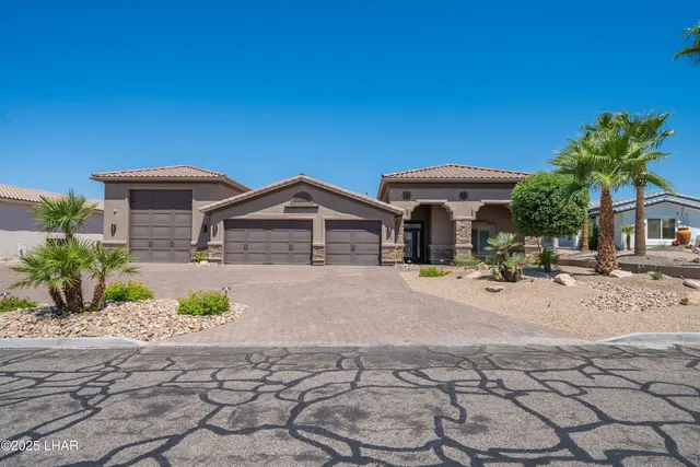 Crystal Green Landscaping LLC — photo from the business 9