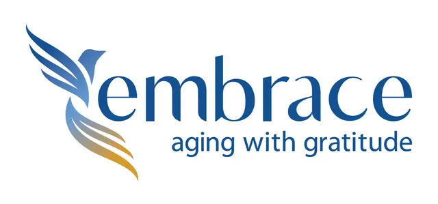 Embrace — photo from the business 6