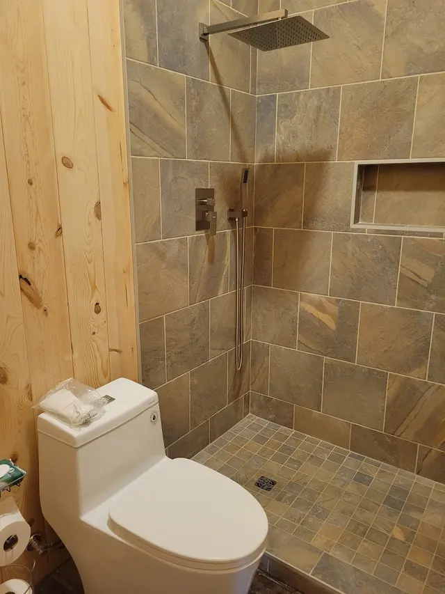 Draft HVAC & Plumbing — photo from the business 10