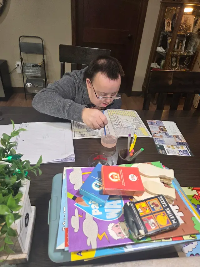 CeCe's Stone Villa LLC — customer photo 7