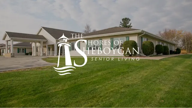 The Shores of Sheboygan Senior Living — photo from the business 1