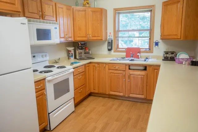 The Shores of Sheboygan Senior Living — photo from the business 11