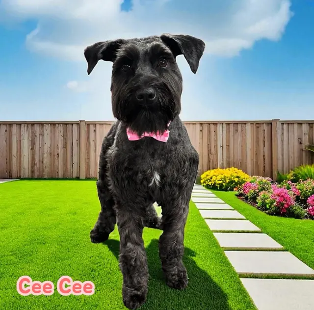 Street Paws Dog and Cat Grooming Spa — customer photo 6