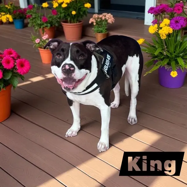 Street Paws Dog and Cat Grooming Spa — customer photo 9