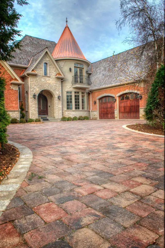 Cal and Shan's Landscape and Design — photo from the business 11