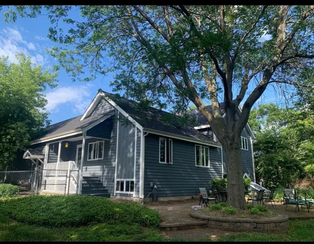 Cal and Shan's Landscape and Design — customer photo 5