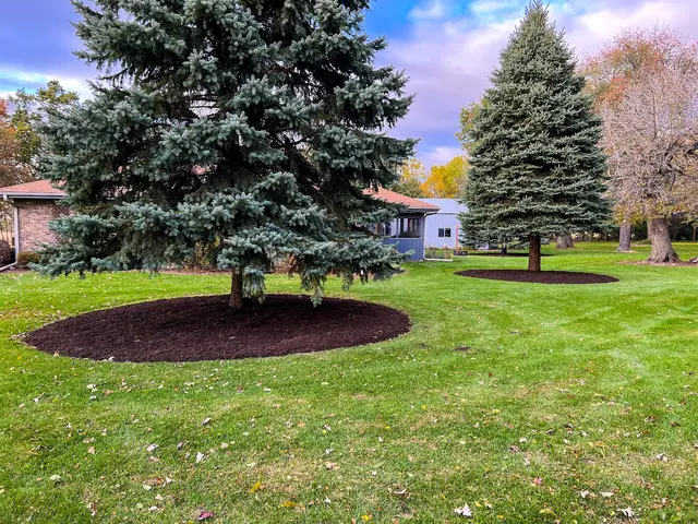 State Line Landscaping — photo from the business 9