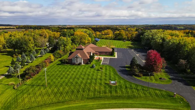 State Line Landscaping — photo from the business 10