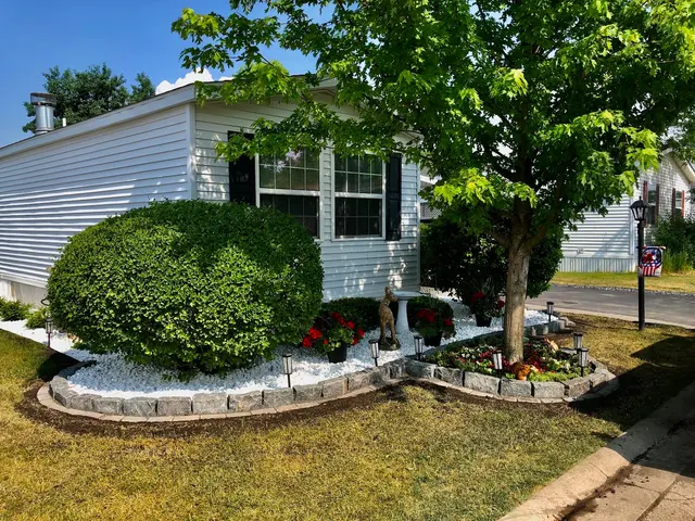 State Line Landscaping — photo from the business 6