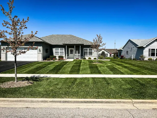 State Line Landscaping — photo from the business 2