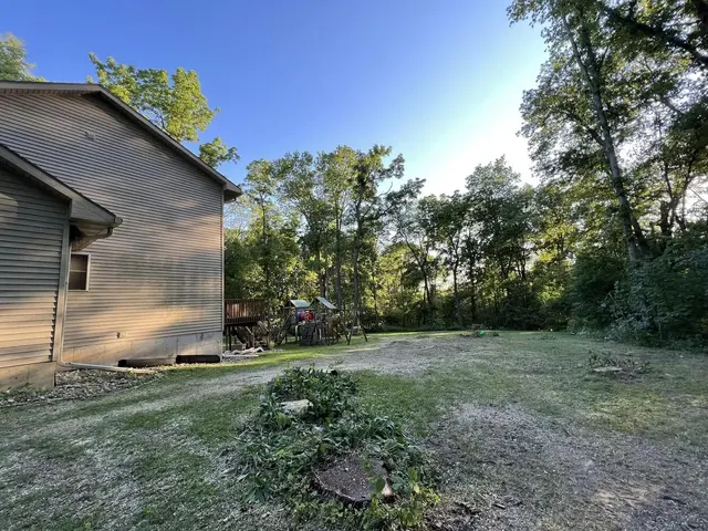 World Class Tree Service — photo from the business 6