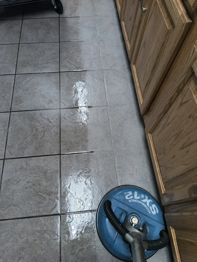 C&S Cleaning Services, LLC — photo from the business 6