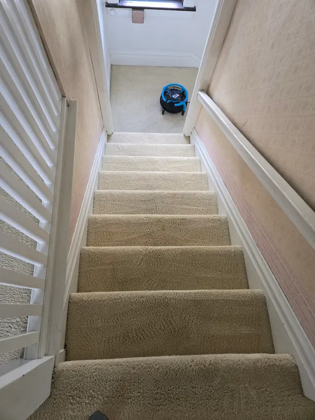 C&S Cleaning Services, LLC — customer photo 7
