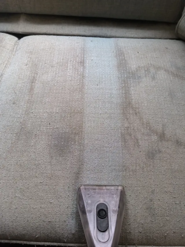 C&S Cleaning Services, LLC — photo from the business 4