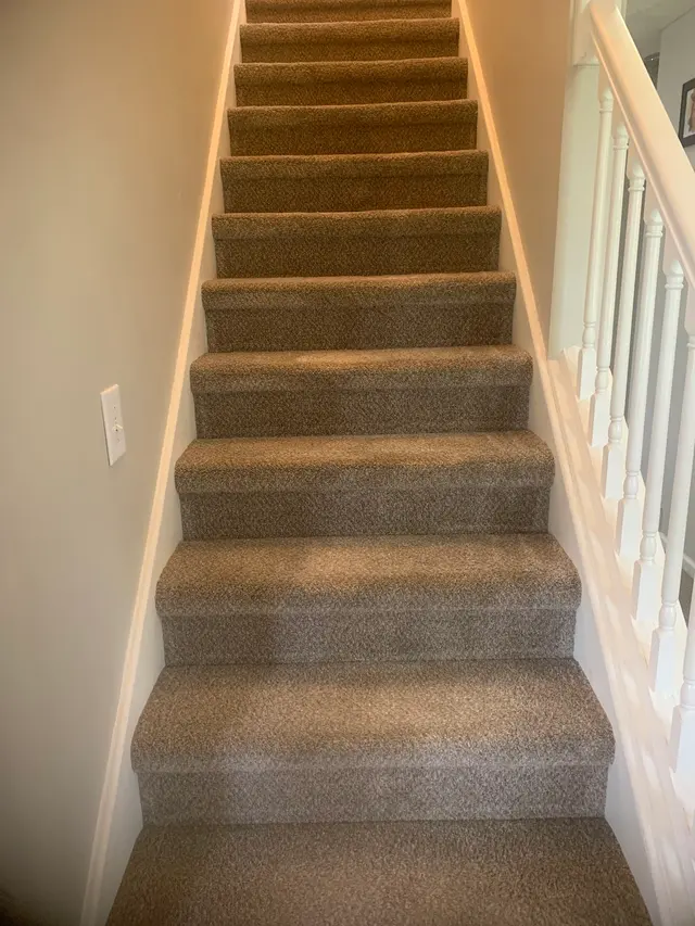 Customer photo from James's review