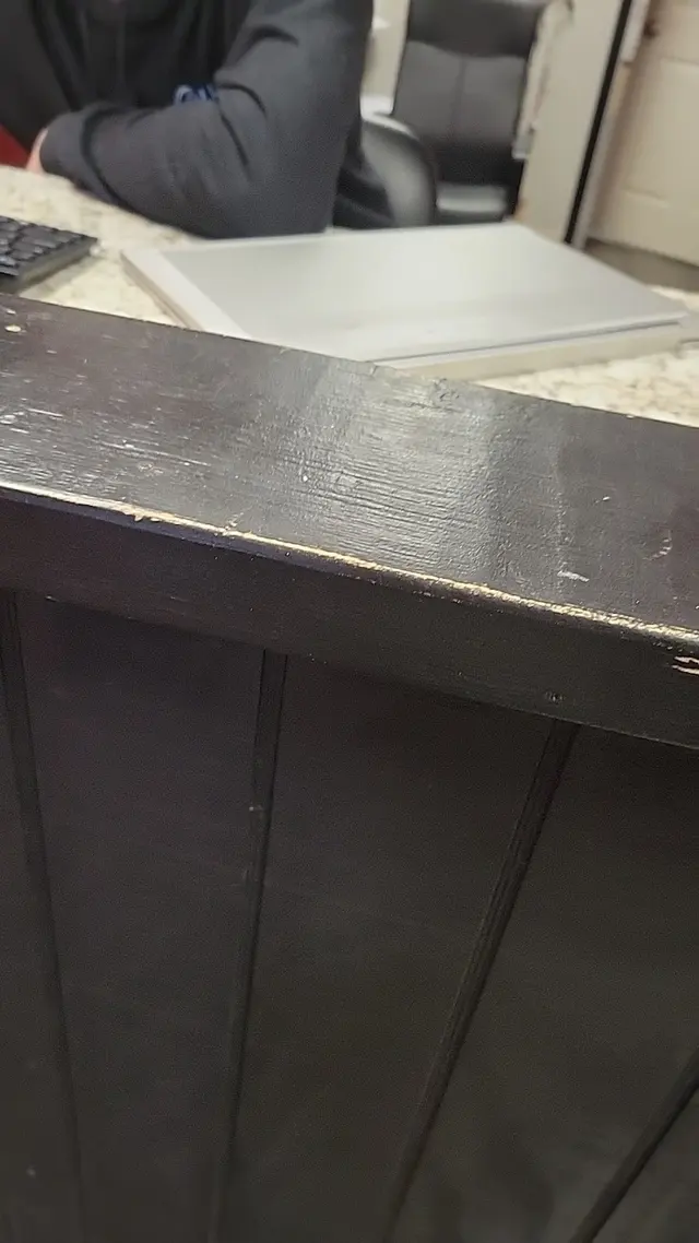 Gadget E.R. Repair — customer photo 12