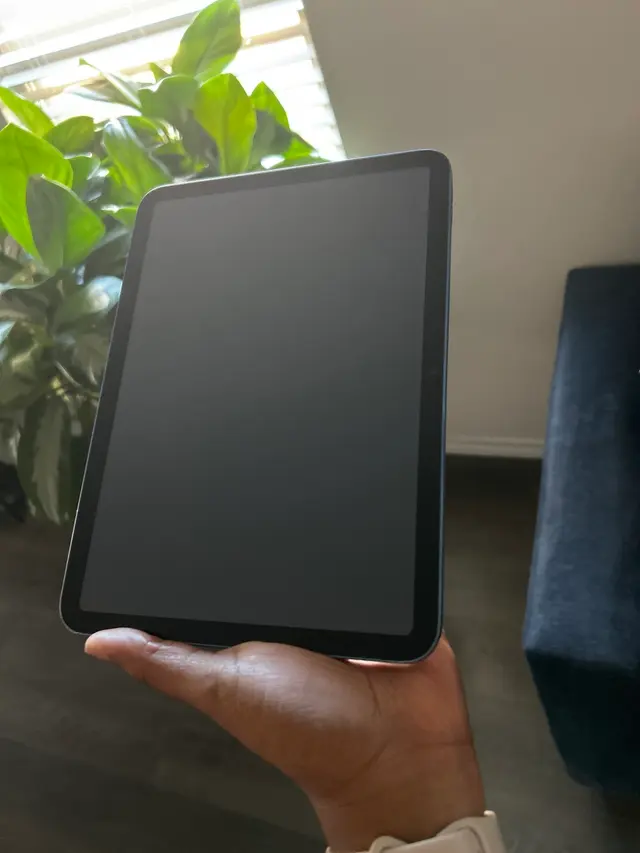 First Aid Wireless - Phone, Tablet, Computer, Game system Repairs — customer photo 11