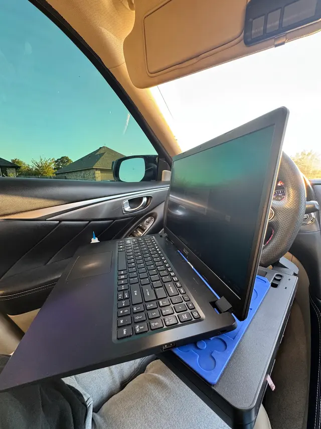 First Aid Wireless - Phone, Tablet, Computer, Game system Repairs — photo from the business 9
