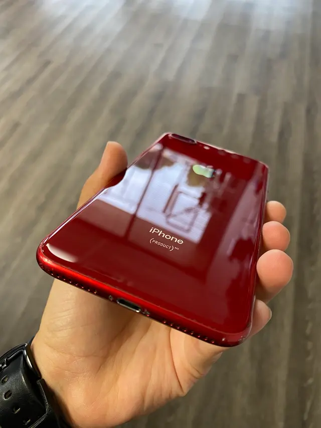 First Aid Wireless - Phone, Tablet, Computer, Game system Repairs — photo from the business 2