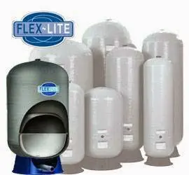 McMahon's Water Services — photo from the business 10