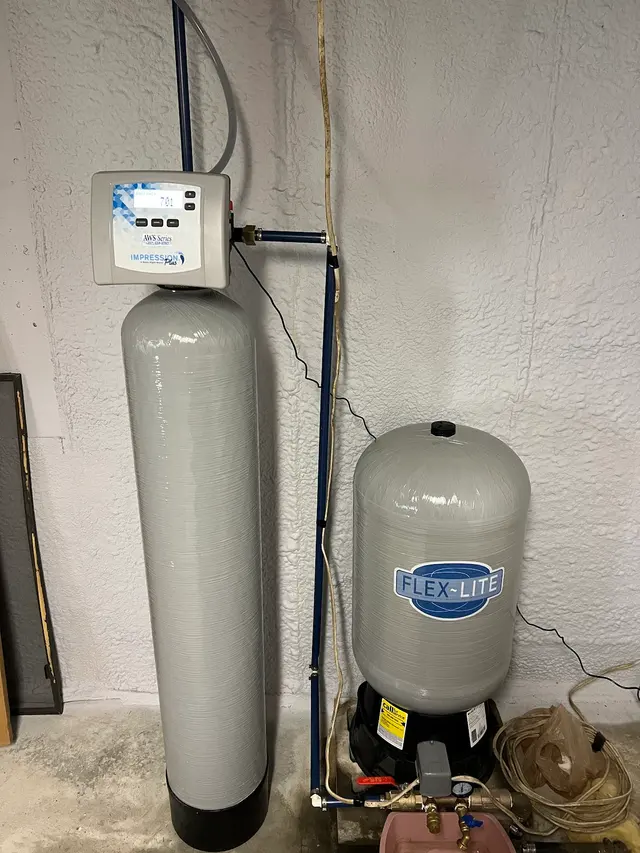Atlantic Water Solutions LLC — customer photo 9