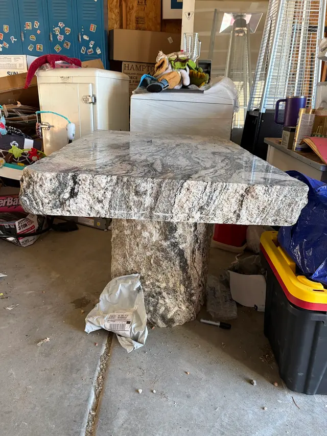 DL Movers Elko — photo from the business 10