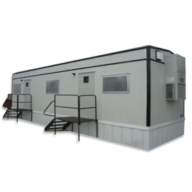 United Rentals - Storage Containers and Mobile Offices — photo from the business 8